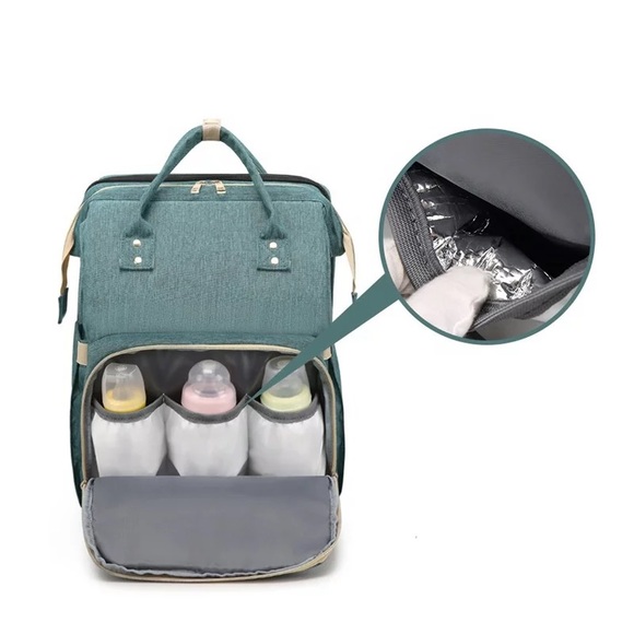 Meet your Posher, Coolberry - Picture 5 of 12